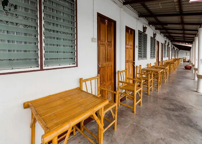 Vn Guesthouse